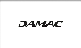 DAMAC